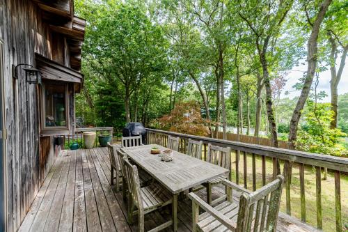 Sag Harbor Hideaway – Photos 2