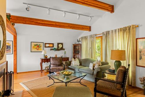Sag Harbor Hideaway – Photos 4