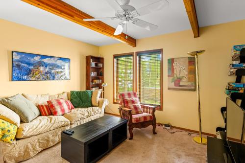Sag Harbor Hideaway – Photos 5
