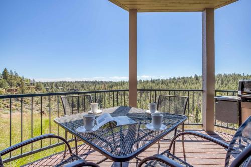 River Ridge 321A – Photos 2