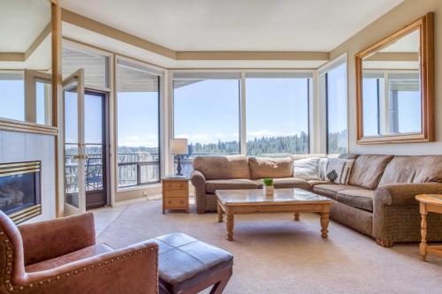 River Ridge 321A – Photos 3
