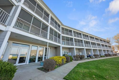 BayShore K #122 – Photos 2