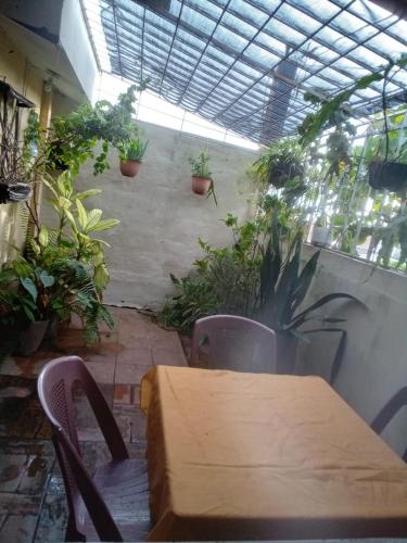 Family home – Photos 5