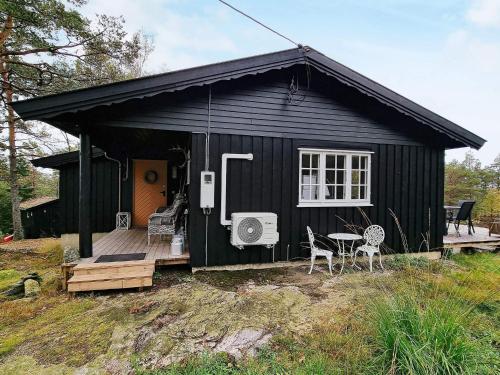 Imagen de la galería de 6 person holiday home in Halden-By Traum, en Halden