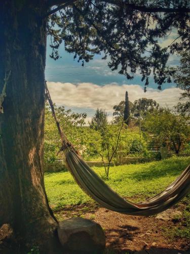 Hamacas Serranas – Photos 2