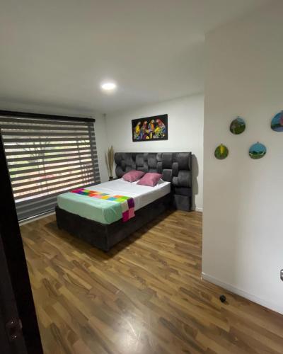 HOTEL KILELE – Photos 3