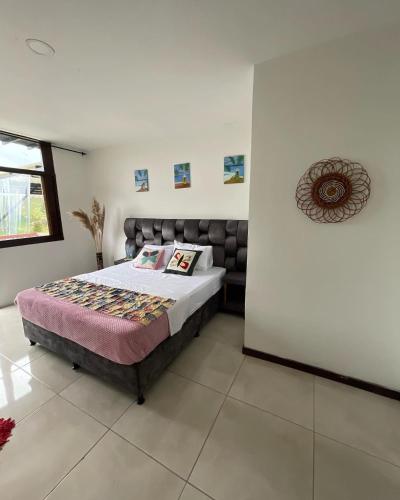 HOTEL KILELE – Photos 4