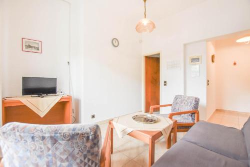 Apartments Promina – Photos 3