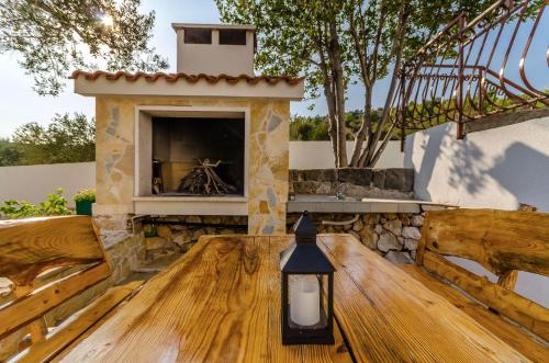 House Roko – Photos 3