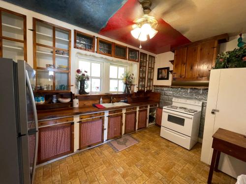Carriage Inn - Cottage – Photos 4