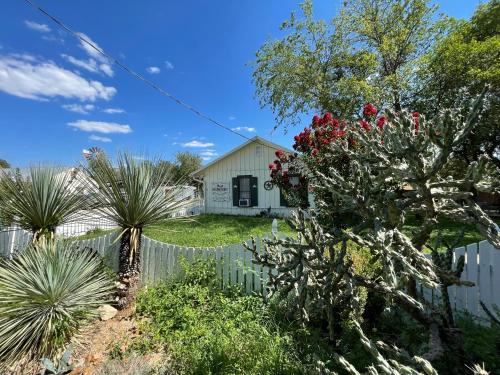 Carriage Inn - Cottage – Photos 3