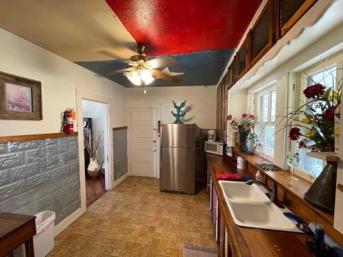Carriage Inn - Cottage – Photos 5