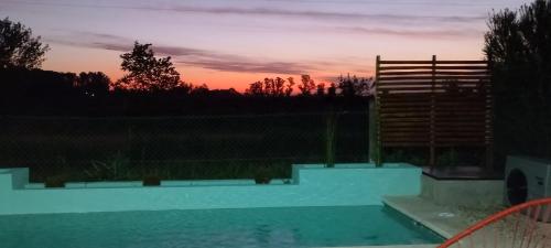 alquilar Loft de Campo pileta climatizada en Chascomús