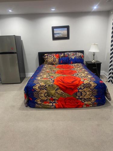 TREASURES HOME 5 – Photos 3