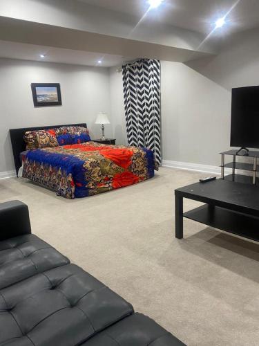 TREASURES HOME 5 – Photos 5