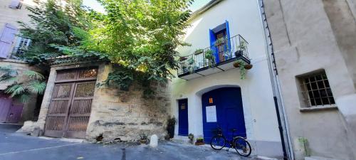 LE COSY HOME, Pezenas
