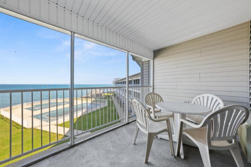 BayShore #234 – Photos 5