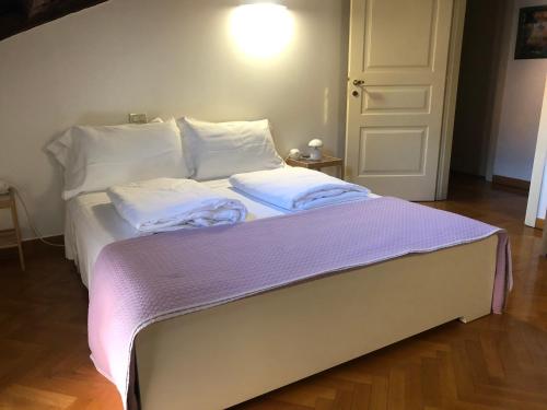 Residenza Privata Pedrotti – Photos 4