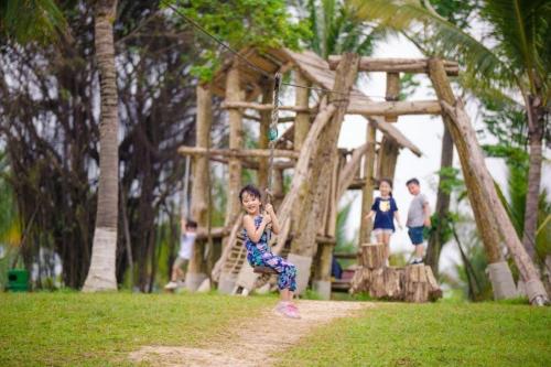 Ecopark Homestay 2pn – Photos 4