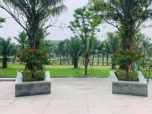 Ecopark Homestay 2pn – Photos 3