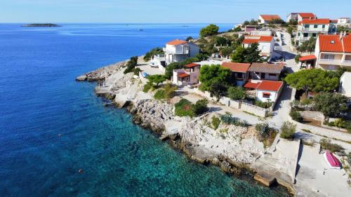 Apartments Blu Mare – Photos 2
