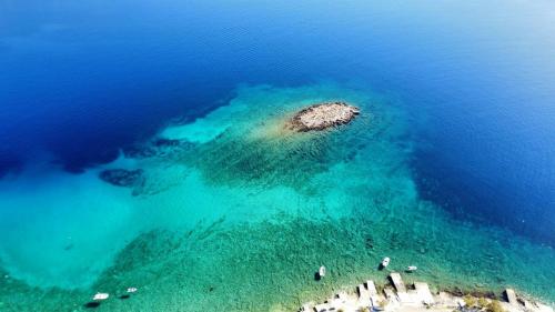 Apartments Blu Mare – Photos 3