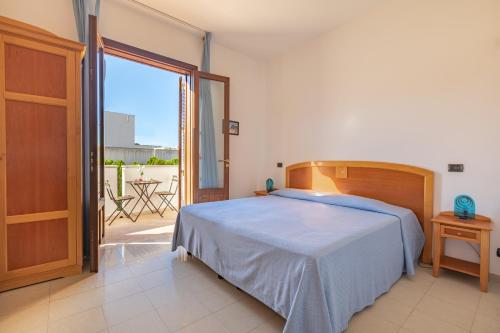 Hotel Sabbia d'Oro photo 2