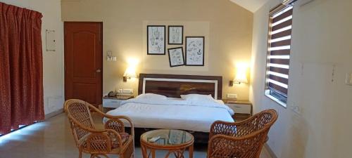 Hotel Sangria – Photos 2