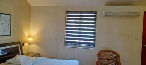 Hotel Sangria – Photos 3