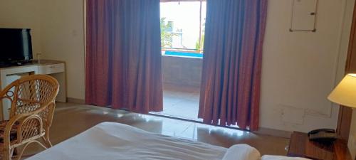 Hotel Sangria – Photos 4
