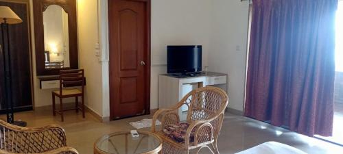 Hotel Sangria – Photos 5