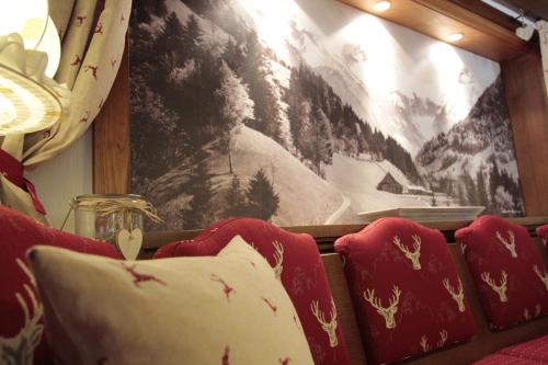 Landhotel Berghof – Photos 5