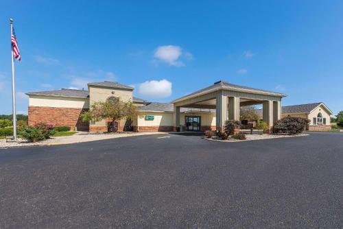 Quality Inn – Photos 2
