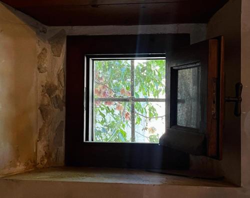 Gallery image of B&B Monastiriako in Giannoudi