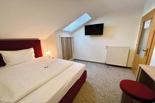 Gallery image of Hotel Pachernighof in Velden am Wörthersee