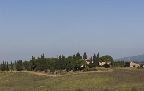 Il Poggio B&B – Photos 4