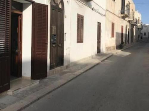Gallery image of Casa Sofia Favignana in Favignana