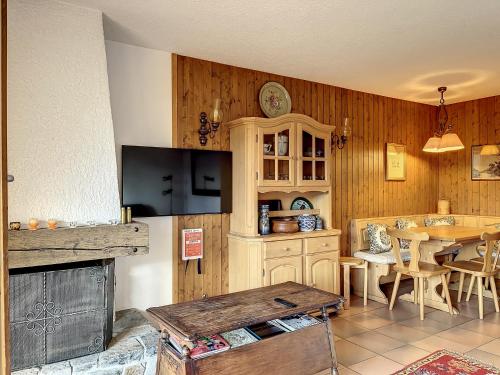 Apartment Mandarin 118Bis