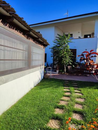 Casa Eroma – Photos 4