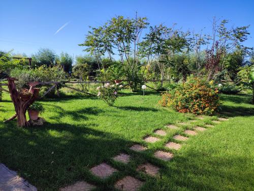Casa Eroma – Photos 3