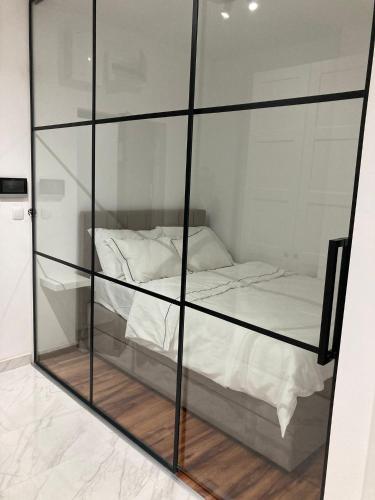 Foto K2 Apartmani 1