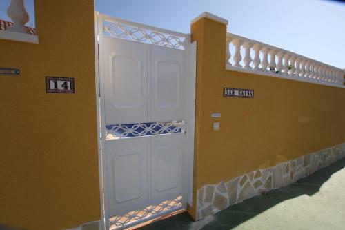 Dar Saioa