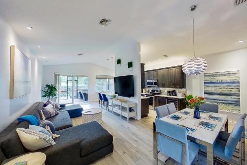 Casa Blu – Photos 2