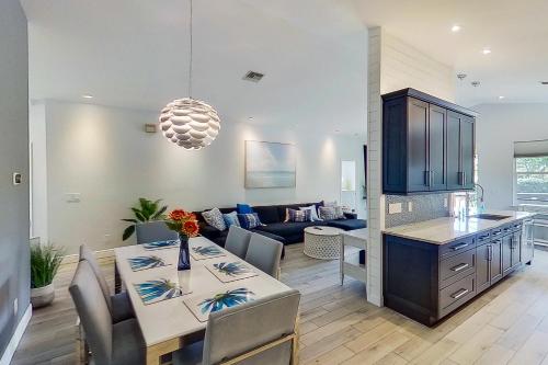 Casa Blu – Photos 3