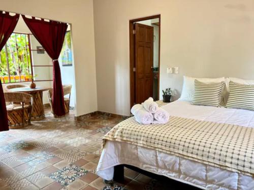 Hotel Casa Palomera – Photos 5