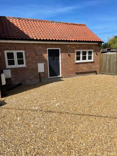 Crab Cottage – Photos 2