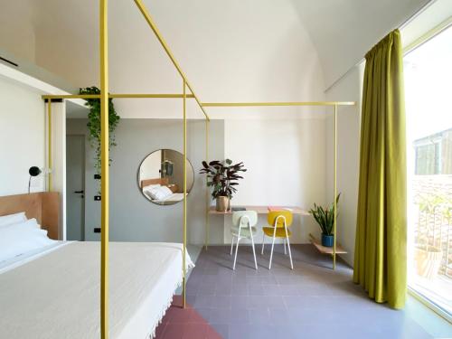 Camera King Superior 