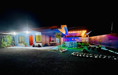 Tito’s House – Photos 4