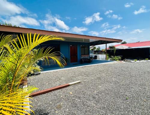 Tito’s House – Photos 3