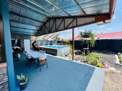 Tito’s House – Photos 5